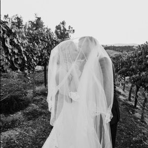 Meet your Posher, Lindsay